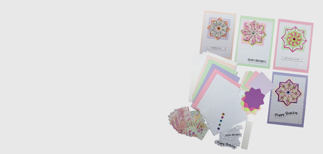 home-teabg-folding-card-kits