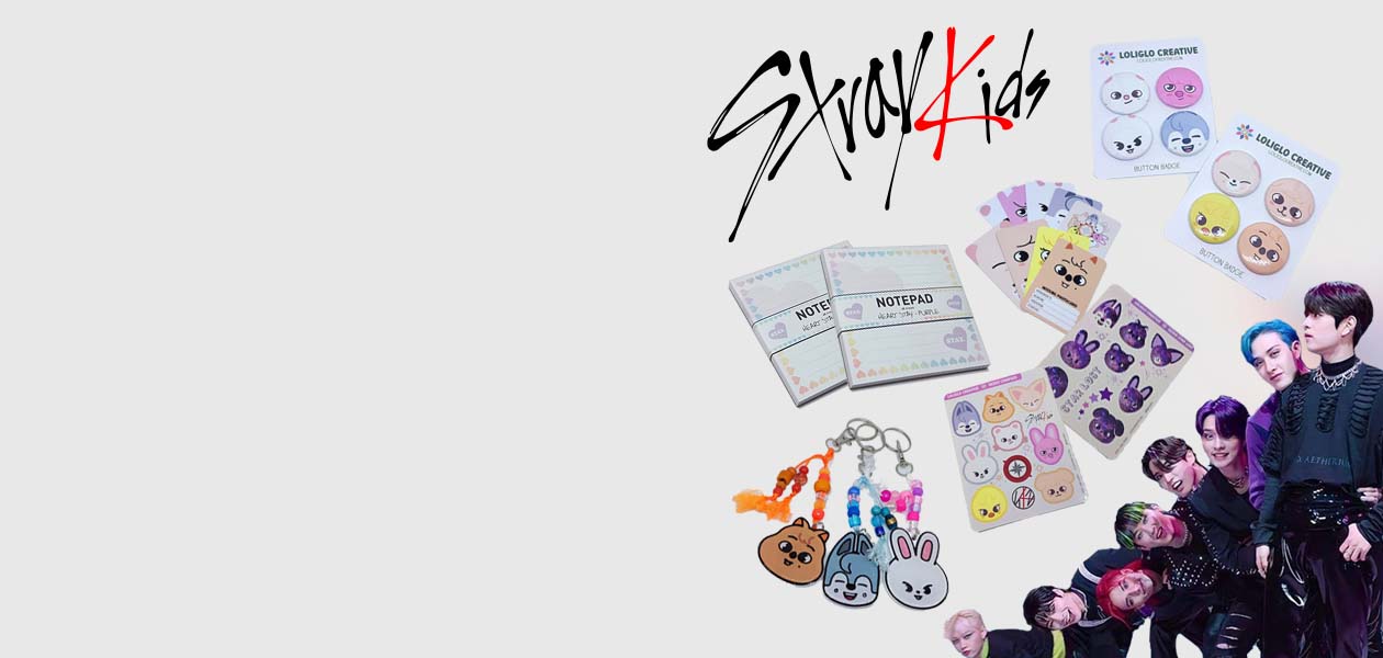 stray-kids-fanmade-merch